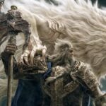 the-game-awards-2022:-tudo-o-que-aconteceu-no-oscar-dos-jogos