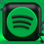 spotify-web-fora-do-ar:-empresa-diz-que-problema-foi-solucionado