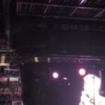 musk-e-vaiado-em-show-e-twitter-deleta-conta-de-quem-postou-o-video