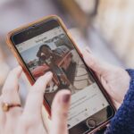 instagram-anuncia-tres-novidades,-incluindo-publicacoes-em-texto
