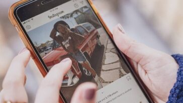 instagram-anuncia-tres-novidades,-incluindo-publicacoes-em-texto
