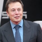 corte-de-gastos:-musk-deixa-de-pagar-aluguel-de-escritorios-do-twitter