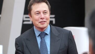 corte-de-gastos:-musk-deixa-de-pagar-aluguel-de-escritorios-do-twitter