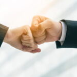 como-a-vivala-–-turismo-sustentavel-no-brasil-–-gerou-651%-mais-vendas-em-um-ano