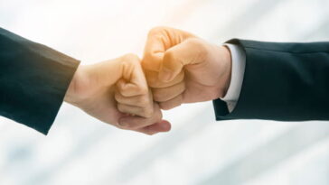 como-a-vivala-–-turismo-sustentavel-no-brasil-–-gerou-651%-mais-vendas-em-um-ano