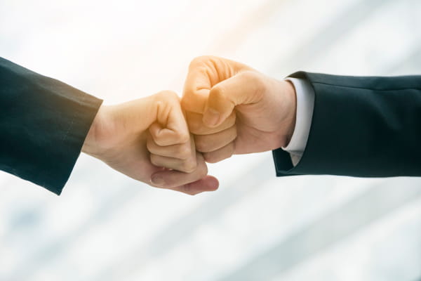 como-a-vivala-–-turismo-sustentavel-no-brasil-–-gerou-651%-mais-vendas-em-um-ano