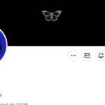 perfil-do-portal-ig-no-twitter-e-hackeado