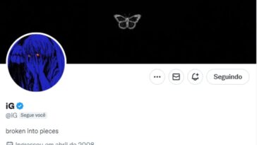 perfil-do-portal-ig-no-twitter-e-hackeado