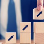 como-a-agencia-mestre-ajudou-a-prev-facil-a-gerar-8.828%-mais-leads-em-um-ano