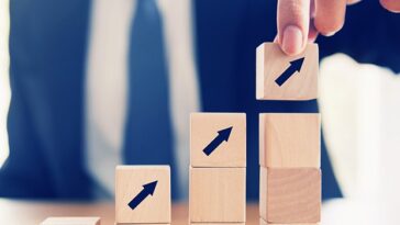 como-a-agencia-mestre-ajudou-a-prev-facil-a-gerar-8.828%-mais-leads-em-um-ano