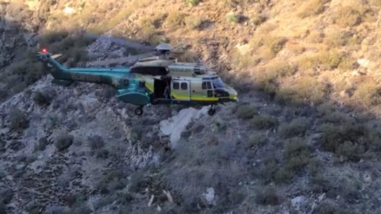 sos-do-iphone-14-salva-2-pessoas-nos-eua;-veja-o-resgate-‘de-cinema’