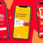 ifood-libera-retrospectiva-de-2022;-veja-como-acessar-a-sua