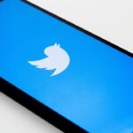 sem-twitter:-veja-3-alternativas-para-acompanhar-noticias-online