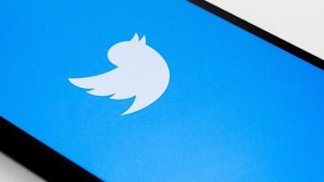 sem-twitter:-veja-3-alternativas-para-acompanhar-noticias-online