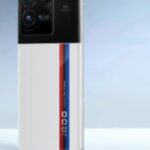 novo-celular-chines-supera-asus-e-se-torna-o-melhor-do-mundo;-conheca