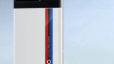 novo-celular-chines-supera-asus-e-se-torna-o-melhor-do-mundo;-conheca