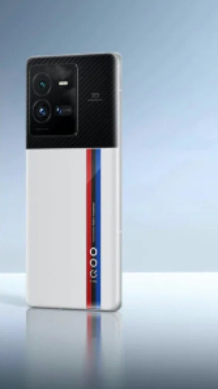 novo-celular-chines-supera-asus-e-se-torna-o-melhor-do-mundo;-conheca