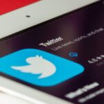 anistia-internacional-critica-suspensao-de-jornalistas-do-twitter