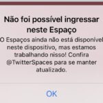 twitter-spaces-sai-do-ar,-apos-‘saia-justa’-de-musk-com-jornalistas
