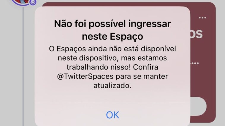 twitter-spaces-sai-do-ar,-apos-‘saia-justa’-de-musk-com-jornalistas