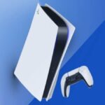 playstation-libera-retrospectiva-dos-seus-games-mais-jogados-em-2022