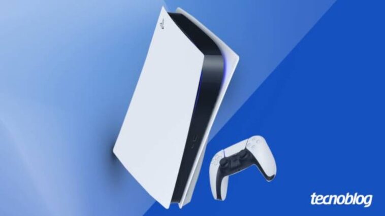 playstation-libera-retrospectiva-dos-seus-games-mais-jogados-em-2022