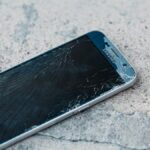 xiaomi:-nao-adianta-passar-pasta-de-dente-na-tela-quebrada-do-celular