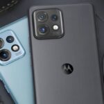 moto-x40-e-oficial-com-snapdragon-8-gen-2-e-android-13-de-fabrica