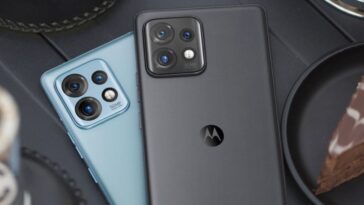moto-x40-e-oficial-com-snapdragon-8-gen-2-e-android-13-de-fabrica