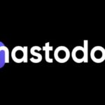 twitter-suspende-conta-do-rival-mastodon;-entenda