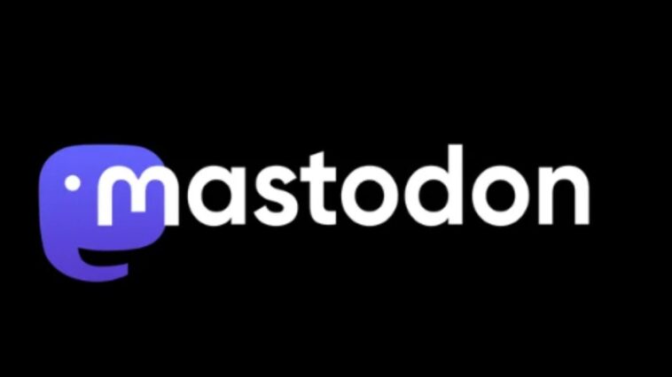 twitter-suspende-conta-do-rival-mastodon;-entenda