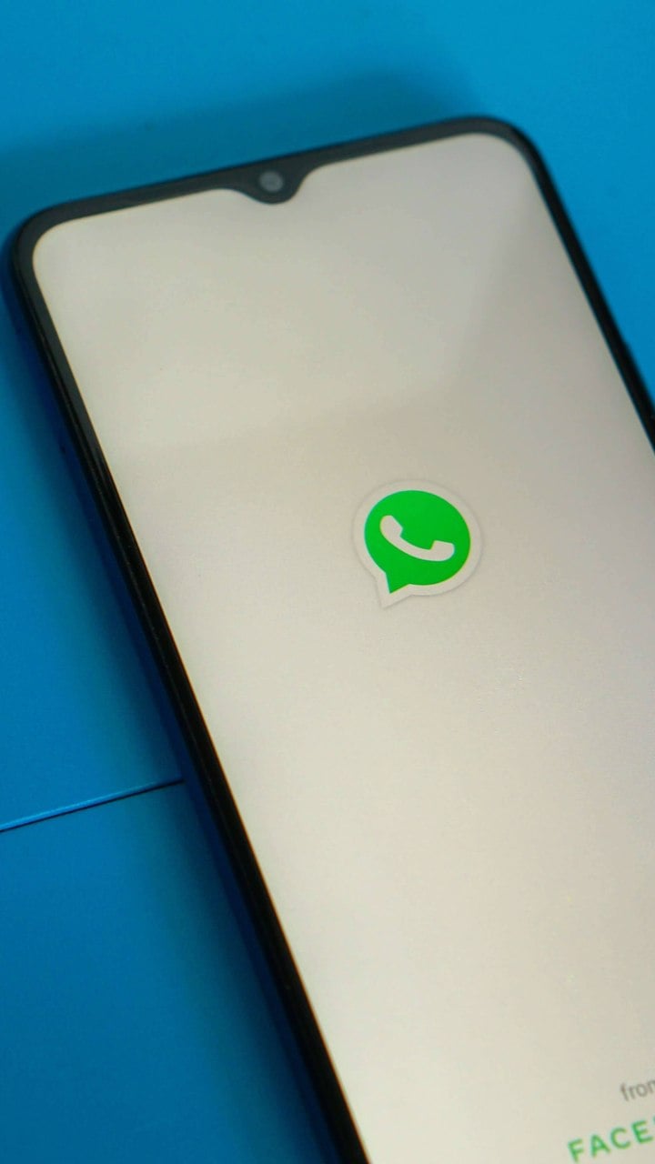 whatsapp-ganhou-mais-de-10-novos-recursos-em-2022;-voce-conhece-todos?
