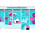 novidades-rd-station-marketing-–-dezembro-2022