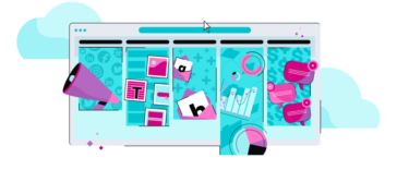 novidades-rd-station-marketing-–-dezembro-2022
