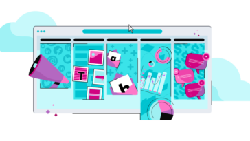 novidades-rd-station-marketing-–-dezembro-2022