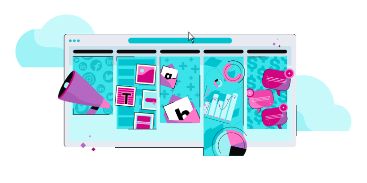 novidades-rd-station-marketing-–-dezembro-2022