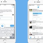 enquetes-serao-restritas-a-assinantes-do-twitter-blue,-anuncia-musk