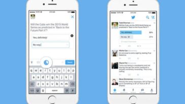 enquetes-serao-restritas-a-assinantes-do-twitter-blue,-anuncia-musk