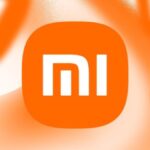 xiaomi-e-mais-uma-empresa-de-tecnologia-a-realizar-demissao-em-massa