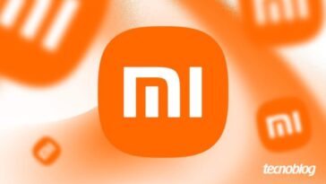 xiaomi-e-mais-uma-empresa-de-tecnologia-a-realizar-demissao-em-massa