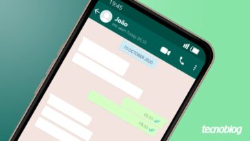apagou-mensagens-do-whatsapp-por-engano?-veja-como-desfazer-a-exclusao