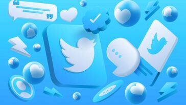 twitter-passa-a-exibir-grafico-de-criptomoedas-direto-na-busca