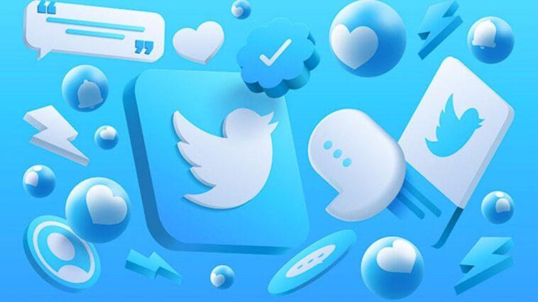 twitter-passa-a-exibir-grafico-de-criptomoedas-direto-na-busca