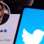 musk-afirma-que-eua-pagou-milhoes-para-twitter-censurar-informacoes