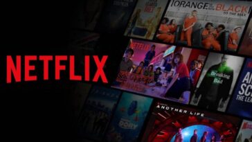 se-colar,-colou:-netflix-esconde-plano-basico-sem-anuncios-de-r$-25,90