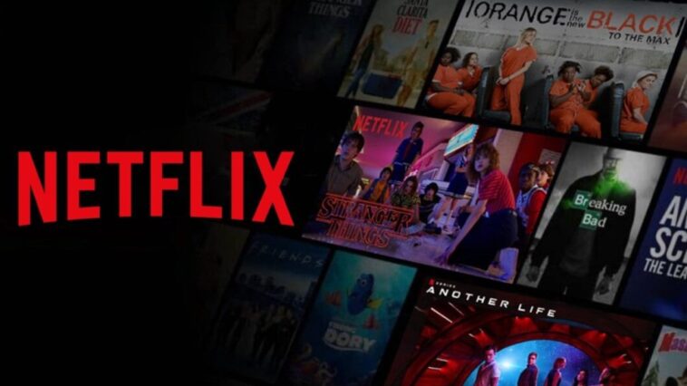 se-colar,-colou:-netflix-esconde-plano-basico-sem-anuncios-de-r$-25,90