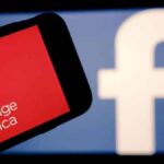 meta-fecha-acordo-bilionario-em-caso-cambridge-analytica