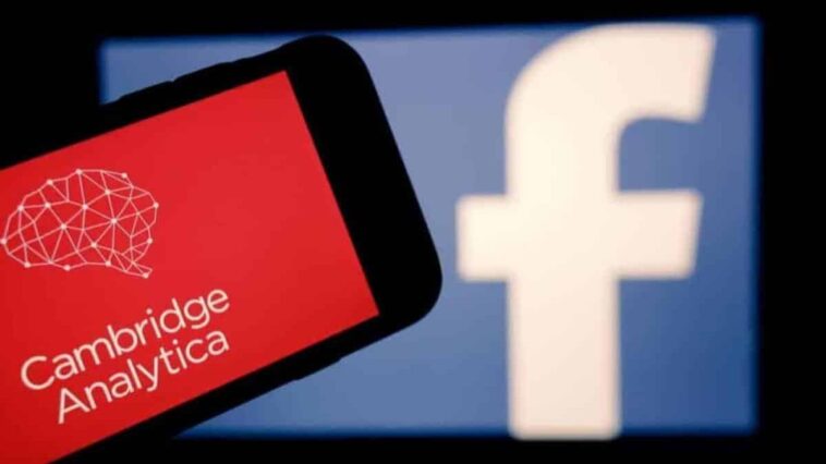 meta-fecha-acordo-bilionario-em-caso-cambridge-analytica