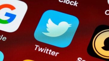 assinantes-do-twitter-blue-podem-fazer-upload-de-videos-maiores