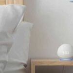 “alexa,-feliz-natal”:-saiba-ativar-recursos-natalinos-na-assistente